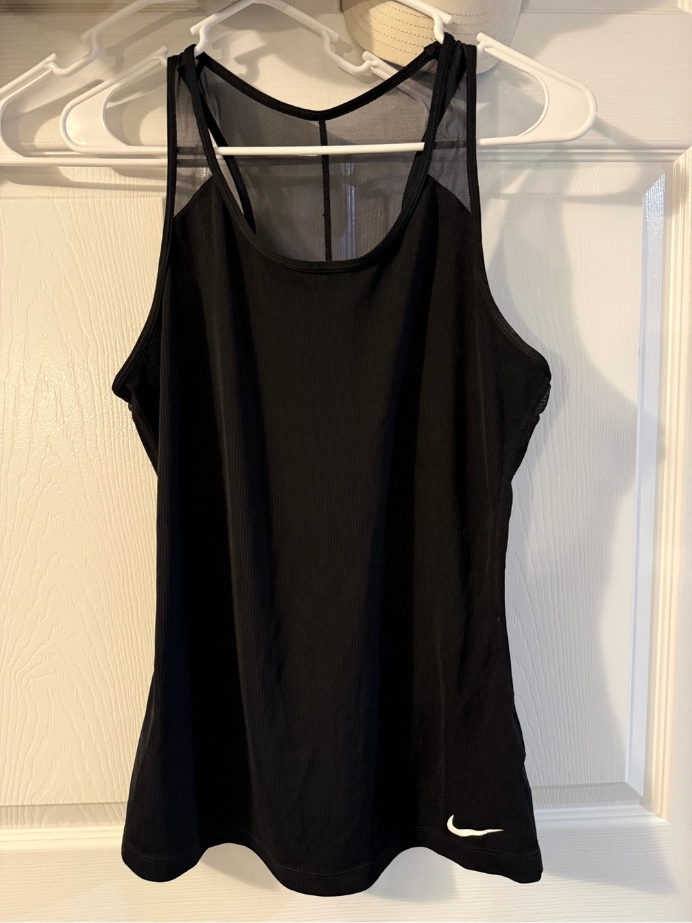 Nike Tank Top